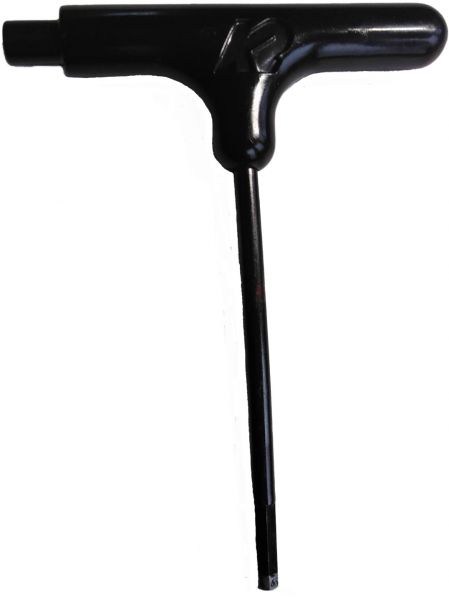 K2 K-Tool
