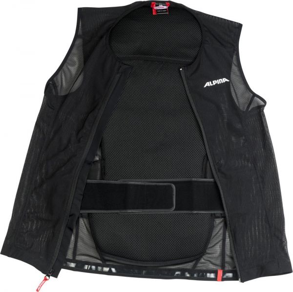 Alpina PROSHIELD JUNIOR VEST