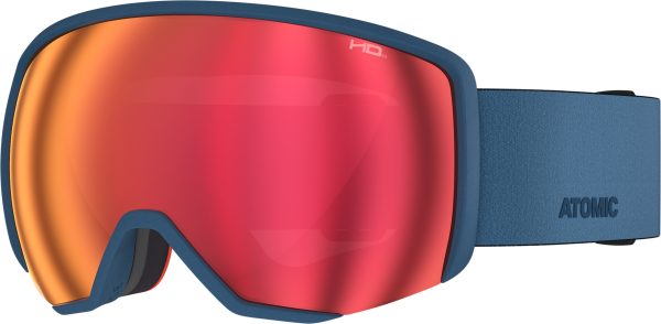 Atomic REVENT L HD Deep Ocean