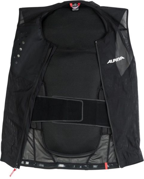 Alpina PROSHIELD MEN VEST