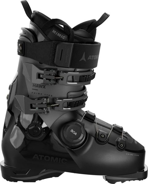 Atomic HAWX PRIME 110 S BOA GW 2024/25