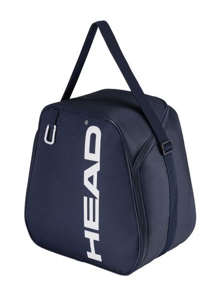 Head Bootbag
