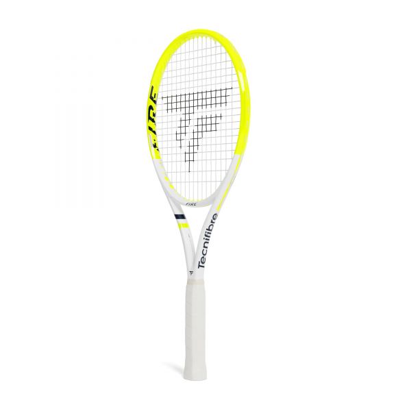 Tecnifibre FIRE 285 (bespannt)