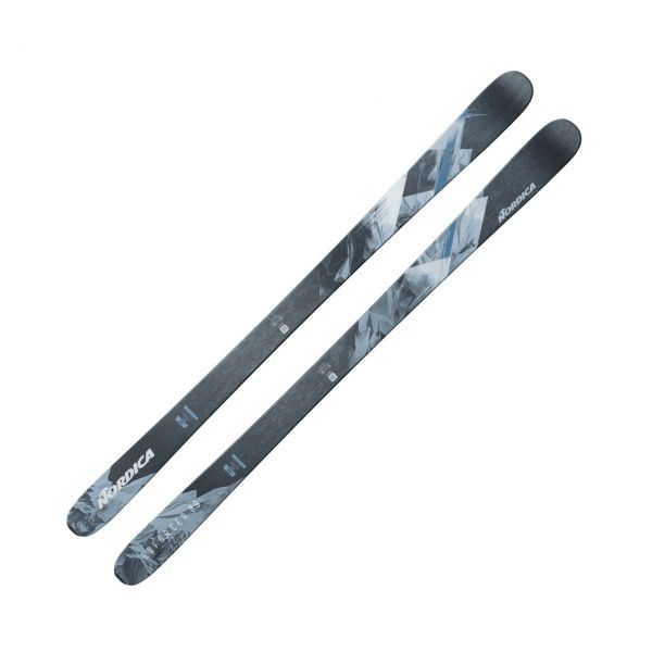 Nordica ENFORCER 89 2025/26 Freerideski
