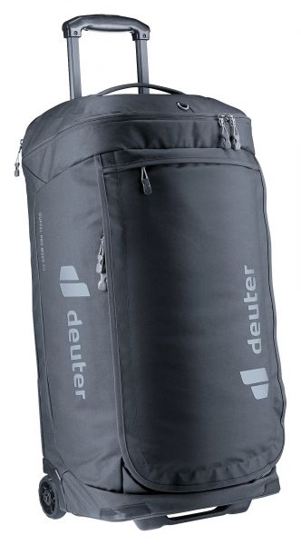 Deuter Duffel Pro Movo 60 black