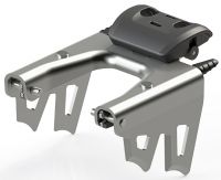 Fritschi Harscheisen Traxion Fritschi Harscheisen Traxion