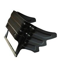 Shift Crampon Harscheisen