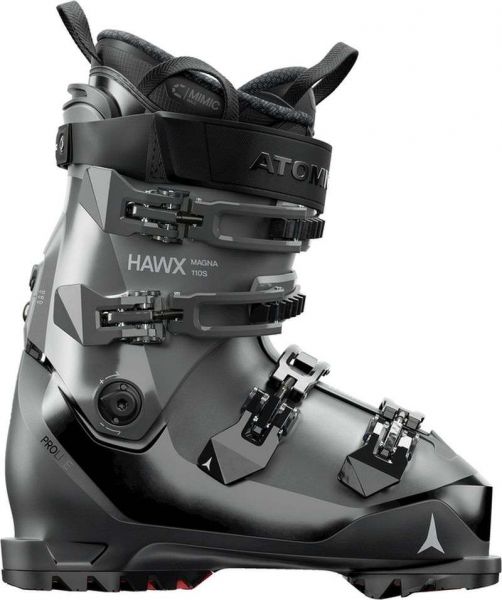 Atomic HAWX MAGNA 110 S Skischuhe 2026/27