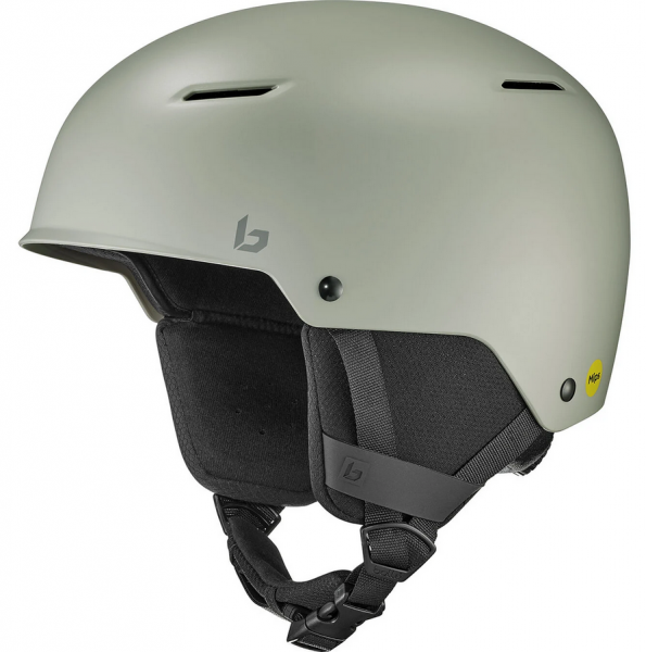 Bollé Keystone Mips argil matte