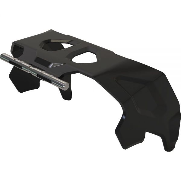 Marker Marker Duke PT Harscheisen / Crampon