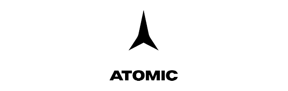 Atomic