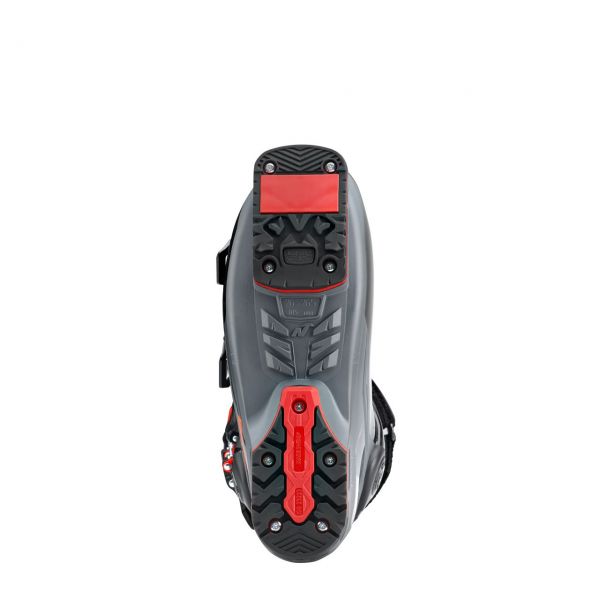 Nordica SPORTMACHINE 3 100 GW black/red 2024/25