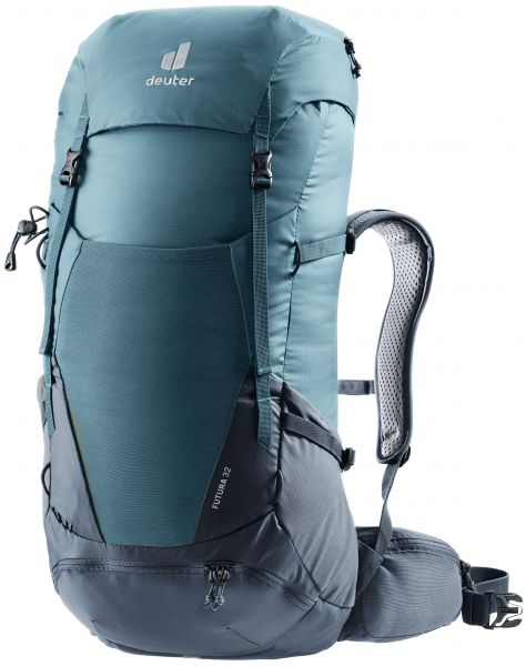 Deuter Futura 32 atlantic-ink