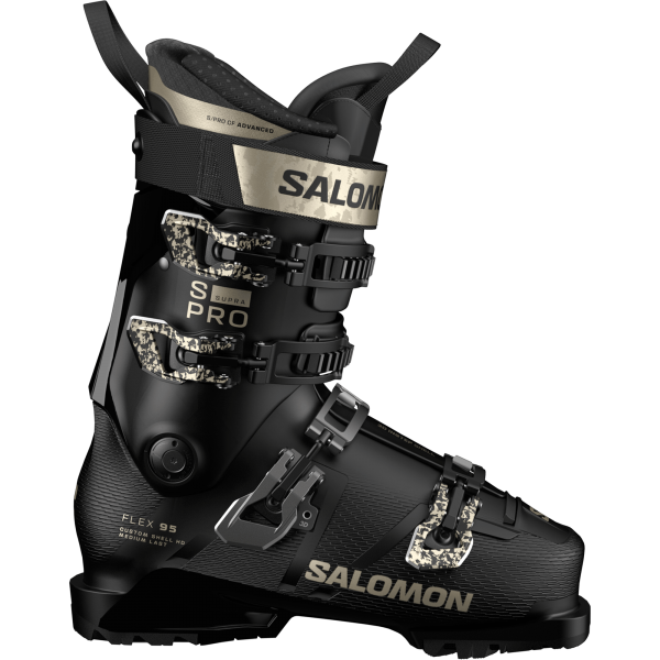 Salomon S/PRO SUPRA 95 W GW Skischuhe 2026/27