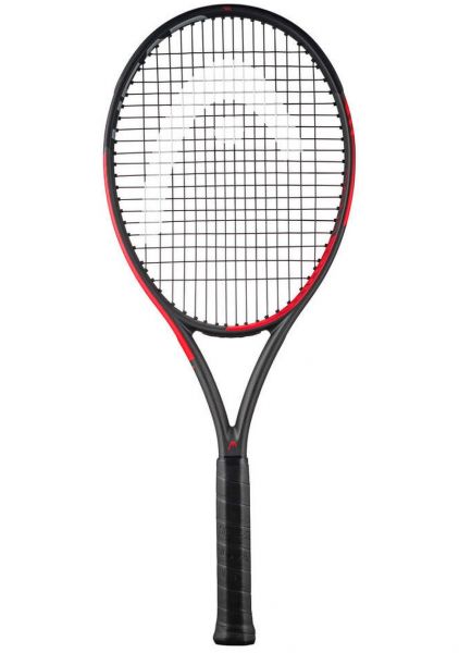 Head IG Challenge MP red