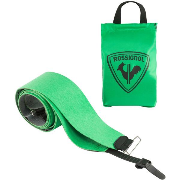 Rossignol Skin Skifell Alpineer 96 / Escaper 97