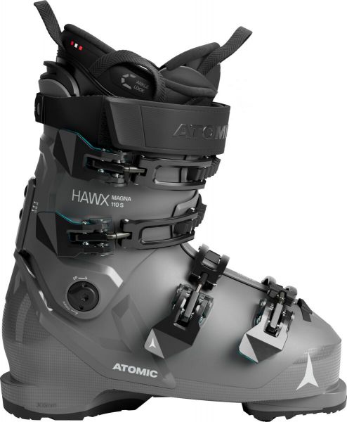 Atomic HAWX MAGNA 110 S Skischuhe 2025/26