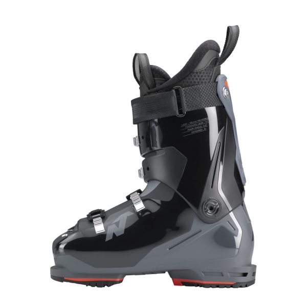 Nordica SPORTMACHINE 3 100 GW black/red 2024/25