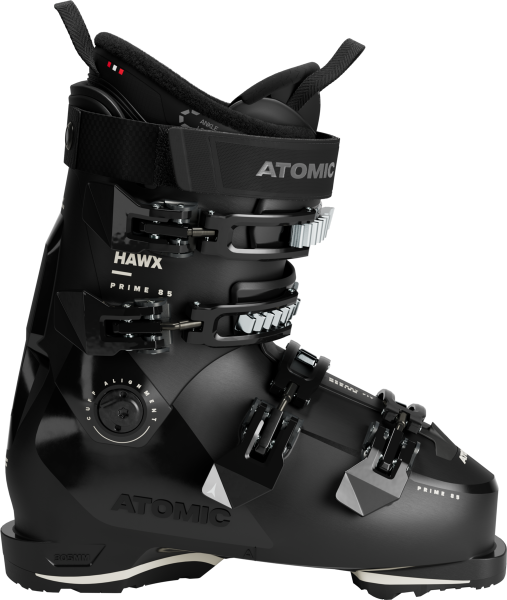 Atomic HAWX PRIME 85 W 2025/26