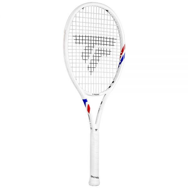 Tecnifibre T-FIGHT 270 (bespannt)