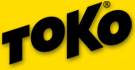 Toko