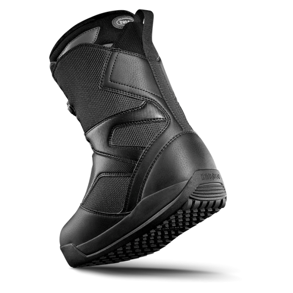 Thirtytwo Women STW DB black
