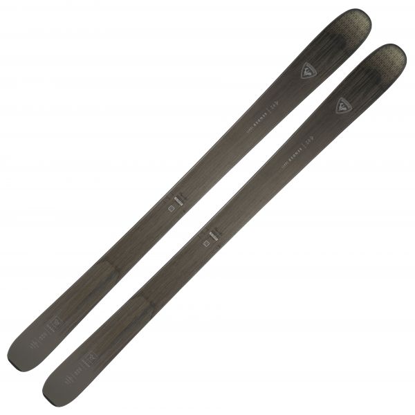 Rossignol SENDER 104 TI 2023/24