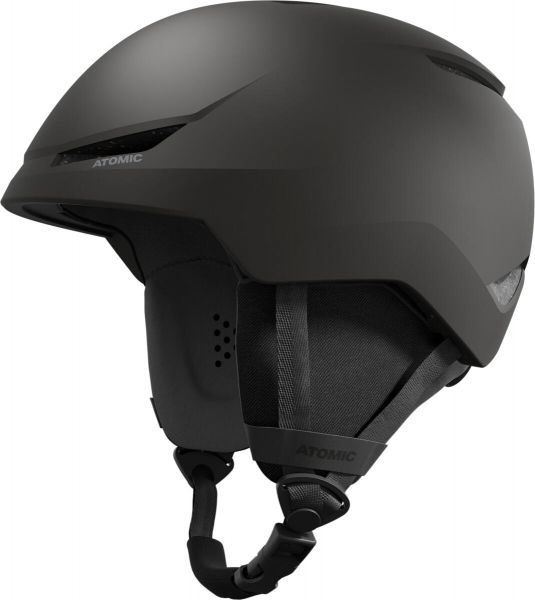 Atomic REVENT LITE+ Black