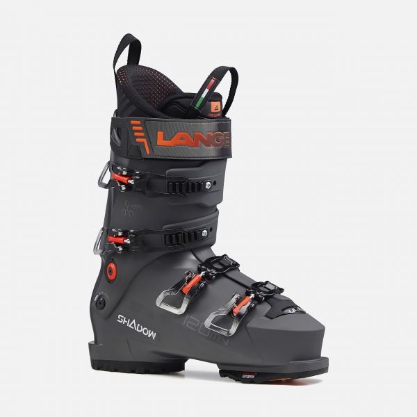 Lange SHADOW 120 MV GW Skischuhe 2025/26