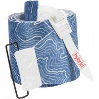 Contour Hybrid Mix 115mm Skifell Skin Contour Hybrid Mix 115mm Skifell Skin