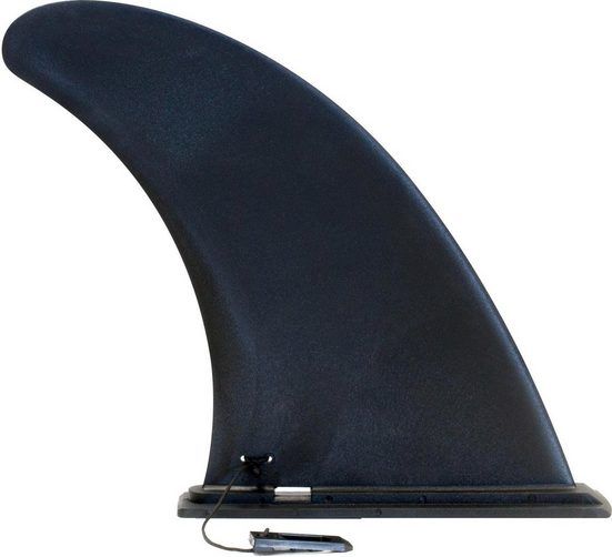 Explorer SUP Ersatzfinne Standard