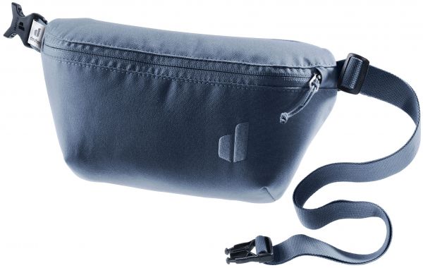 Deuter Avengo 1.5 ink
