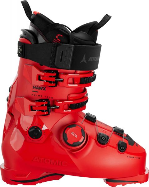 Atomic HAWX PRIME 120 S BOA Skischuhe 2025/26