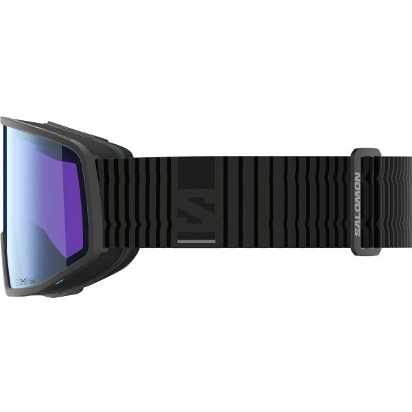 Salomon SENTRY PRO SIGMA PHOTO Skibrille