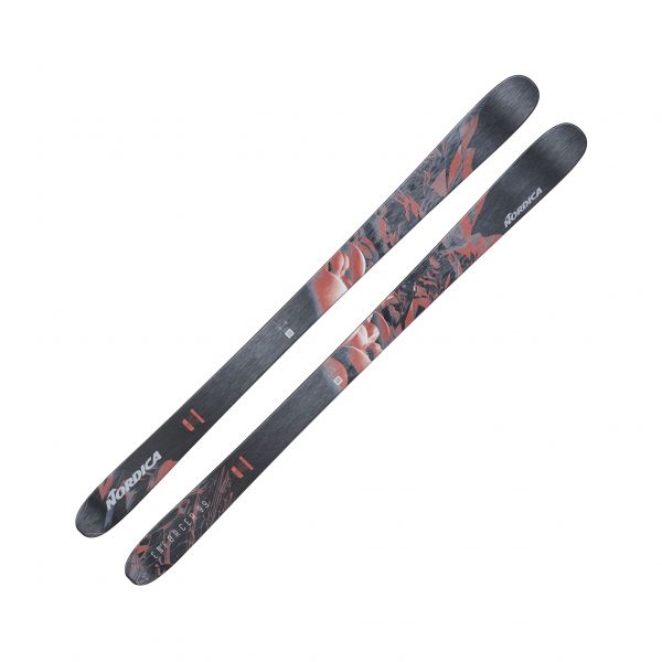Nordica ENFORCER 99 2024/25