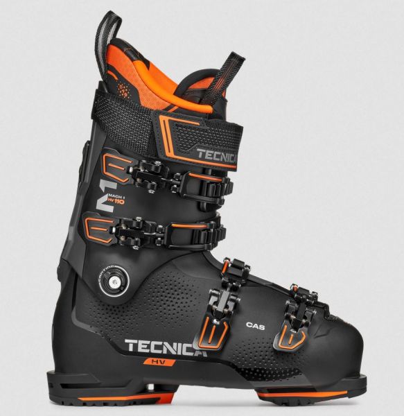 Tecnica MACH1 HV 110 TD GW 2026/27 Skischuh