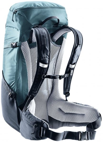 Deuter Futura 26 atlantic-ink