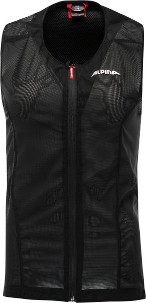 Alpina PROSHIELD JUNIOR VEST