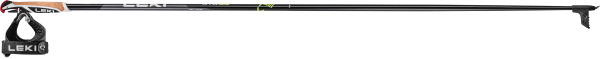 Leki XTA 5.5