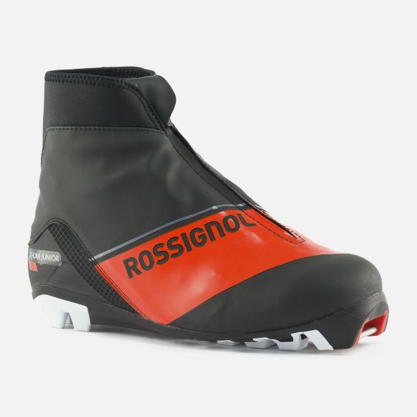 Rossignol X-IUM J CLASSIC Multicolor