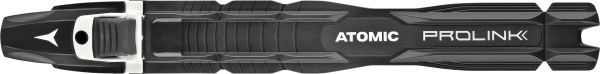 Atomic Prolink Pro CL black-white (NNN)