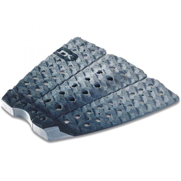Dakine LAUNCH SURF TRACTION PAD vintage blue