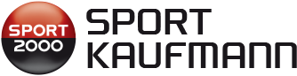 (c) Sport-kaufmann.de