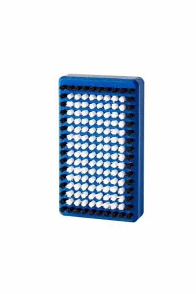 Holmenkol Base Brush Nylon 2014/15