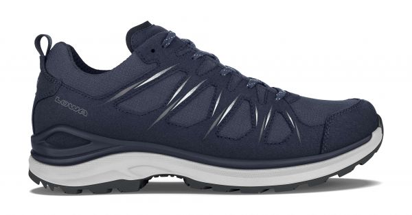 Lowa INNOX EVO II GTX NAVY/GRAPHIT