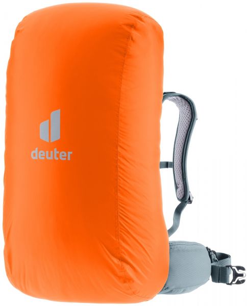 Deuter Raincover I koi
