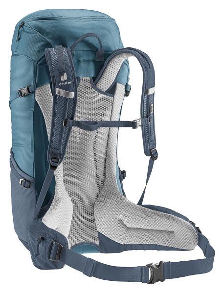 Deuter Futura 32 atlantic-ink