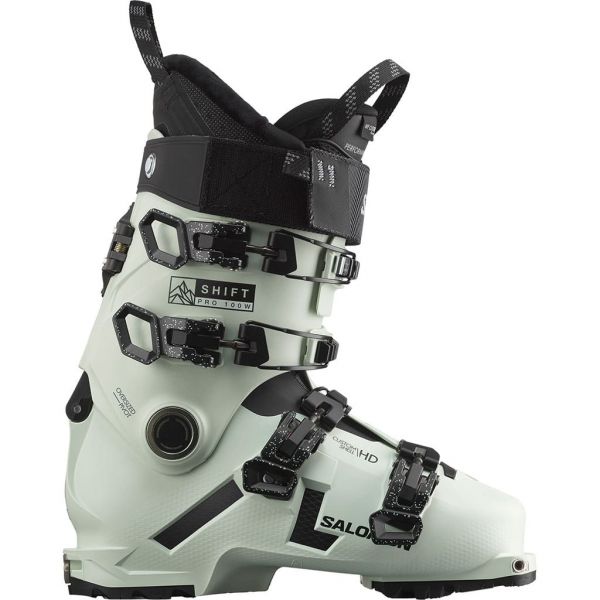 Salomon SHIFT PRO 100 W AT