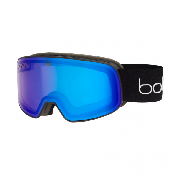 Bollé Nevada ALEXIS PINTURAULT SIGNATURE