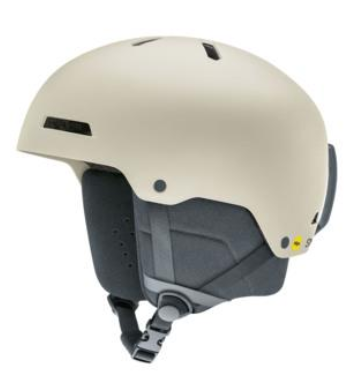 Smith Rodeo Mips MATTE CHALK